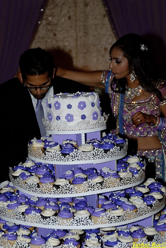 PAYAL_WEDDING-tr Image_1583.jpg